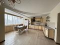 4-комнатная квартира · 146.3 м² · 2/16 этаж, Аль-Фараби 53 — Маркова за 700 000 ₸ в Алматы, Бостандыкский р-н — фото 12