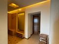 4-комнатная квартира · 146.3 м² · 2/16 этаж, Аль-Фараби 53 — Маркова за 700 000 ₸ в Алматы, Бостандыкский р-н — фото 14