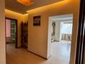 4-комнатная квартира · 146.3 м² · 2/16 этаж, Аль-Фараби 53 — Маркова за 700 000 ₸ в Алматы, Бостандыкский р-н — фото 15