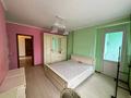 4-комнатная квартира · 146.3 м² · 2/16 этаж, Аль-Фараби 53 — Маркова за 700 000 ₸ в Алматы, Бостандыкский р-н — фото 16