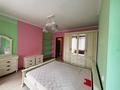 4-комнатная квартира · 146.3 м² · 2/16 этаж, Аль-Фараби 53 — Маркова за 700 000 ₸ в Алматы, Бостандыкский р-н — фото 17