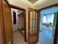 4-комнатная квартира · 146.3 м² · 2/16 этаж, Аль-Фараби 53 — Маркова за 700 000 ₸ в Алматы, Бостандыкский р-н — фото 18