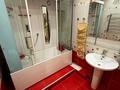 4-комнатная квартира · 146.3 м² · 2/16 этаж, Аль-Фараби 53 — Маркова за 700 000 ₸ в Алматы, Бостандыкский р-н — фото 19