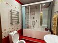 4-комнатная квартира · 146.3 м² · 2/16 этаж, Аль-Фараби 53 — Маркова за 700 000 ₸ в Алматы, Бостандыкский р-н — фото 20