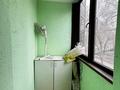 4-комнатная квартира · 146.3 м² · 2/16 этаж, Аль-Фараби 53 — Маркова за 700 000 ₸ в Алматы, Бостандыкский р-н — фото 21