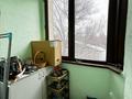 4-комнатная квартира · 146.3 м² · 2/16 этаж, Аль-Фараби 53 — Маркова за 700 000 ₸ в Алматы, Бостандыкский р-н — фото 22