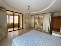 4-комнатная квартира · 146.3 м² · 2/16 этаж, Аль-Фараби 53 — Маркова за 700 000 ₸ в Алматы, Бостандыкский р-н — фото 2
