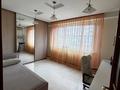 4-комнатная квартира · 146.3 м² · 2/16 этаж, Аль-Фараби 53 — Маркова за 700 000 ₸ в Алматы, Бостандыкский р-н — фото 3
