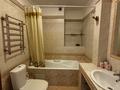 4-комнатная квартира · 146.3 м² · 2/16 этаж, Аль-Фараби 53 — Маркова за 700 000 ₸ в Алматы, Бостандыкский р-н — фото 7