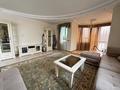 4-комнатная квартира · 146.3 м² · 2/16 этаж, Аль-Фараби 53 — Маркова за 700 000 ₸ в Алматы, Бостандыкский р-н — фото 9