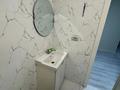 2-бөлмелі пәтер · 50 м² · 2/10 қабат, Сейфуллина 51, бағасы: 3 000 ₸ в Алматы, Турксибский р-н — фото 10