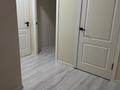 2-бөлмелі пәтер · 50 м² · 2/10 қабат, Сейфуллина 51, бағасы: 3 000 ₸ в Алматы, Турксибский р-н — фото 11
