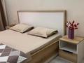 2-бөлмелі пәтер · 50 м² · 2/10 қабат, Сейфуллина 51, бағасы: 3 000 ₸ в Алматы, Турксибский р-н — фото 3