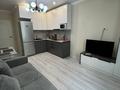 2-бөлмелі пәтер · 50 м² · 2/10 қабат, Сейфуллина 51, бағасы: 3 000 ₸ в Алматы, Турксибский р-н — фото 4