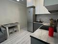 2-бөлмелі пәтер · 50 м² · 2/10 қабат, Сейфуллина 51, бағасы: 3 000 ₸ в Алматы, Турксибский р-н — фото 5