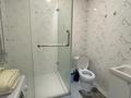 2-бөлмелі пәтер · 50 м² · 2/10 қабат, Сейфуллина 51, бағасы: 3 000 ₸ в Алматы, Турксибский р-н — фото 8