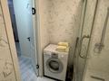 2-бөлмелі пәтер · 50 м² · 2/10 қабат, Сейфуллина 51, бағасы: 3 000 ₸ в Алматы, Турксибский р-н — фото 9