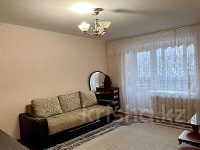 2-комнатная квартира · 51 м² · 2/6 этаж, Толстого 90/1 за 19.8 млн 〒 в Павлодаре