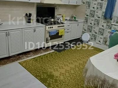 Отдельный дом · 6 комнат · 350 м² · 6 сот., Алау 73 — Жилой массив Алау за 40 млн ₸ в Актау
