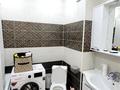 3-комнатная квартира · 116.2 м² · 2/5 этаж, алтын орда за 30.6 млн ₸ в Актобе — фото 19