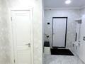 3-комнатная квартира · 116.2 м² · 2/5 этаж, алтын орда за 30.6 млн ₸ в Актобе — фото 15