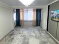 3-комнатная квартира · 116.2 м² · 2/5 этаж, алтын орда за 30.6 млн ₸ в Актобе