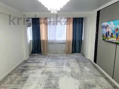 3-комнатная квартира · 116.2 м² · 2/5 этаж, алтын орда за 30.6 млн ₸ в Актобе