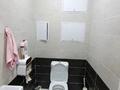 3-комнатная квартира · 116.2 м² · 2/5 этаж, алтын орда за 30.6 млн ₸ в Актобе — фото 18