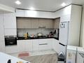 3-комнатная квартира · 116.2 м² · 2/5 этаж, алтын орда за 30.6 млн ₸ в Актобе — фото 5
