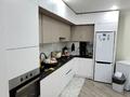 3-комнатная квартира · 116.2 м² · 2/5 этаж, алтын орда за 30.6 млн ₸ в Актобе — фото 6