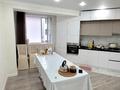 3-комнатная квартира · 116.2 м² · 2/5 этаж, алтын орда за 30.6 млн ₸ в Актобе — фото 4