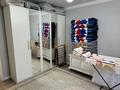 3-комнатная квартира · 116.2 м² · 2/5 этаж, алтын орда за 30.6 млн ₸ в Актобе — фото 14