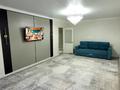 3-комнатная квартира · 116.2 м² · 2/5 этаж, алтын орда за 30.6 млн ₸ в Актобе — фото 2