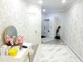 3-комнатная квартира · 116.2 м² · 2/5 этаж, алтын орда за 30.6 млн ₸ в Актобе — фото 8