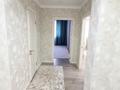 3-комнатная квартира · 116.2 м² · 2/5 этаж, алтын орда за 30.6 млн ₸ в Актобе — фото 12