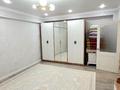 3-комнатная квартира · 116.2 м² · 2/5 этаж, алтын орда за 30.6 млн ₸ в Актобе — фото 11