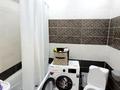 3-комнатная квартира · 116.2 м² · 2/5 этаж, алтын орда за 30.6 млн ₸ в Актобе — фото 17