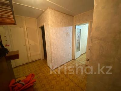 2-комнатная квартира · 48.2 м² · 3/5 этаж, Кобыланды батыра 60 за 17 млн 〒 в Костанае