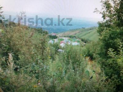 Участок · 60 соток, мкр Сулусай, Сұлусай ш/а. за 15.5 млн ₸ в Алматы, Медеуский р-н
