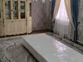 Жеке үй · 4 бөлме · 120 м² · 8 жүзд., Таскен ш/а. 16 — Қырмызы, бағасы: 35 млн ₸ в Шымкенте, Каратауский р-н