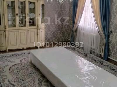 Жеке үй · 4 бөлме · 120 м² · 8 жүзд., Таскен ш/а. 16 — Қырмызы, бағасы: 35 млн ₸ в Шымкенте, Каратауский р-н