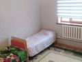 Жеке үй · 4 бөлме · 120 м² · 8 жүзд., Таскен ш/а. 16 — Қырмызы, бағасы: 35 млн ₸ в Шымкенте, Каратауский р-н — фото 2