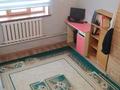Жеке үй · 4 бөлме · 120 м² · 8 жүзд., Таскен ш/а. 16 — Қырмызы, бағасы: 35 млн ₸ в Шымкенте, Каратауский р-н — фото 3