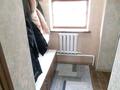 Жеке үй · 4 бөлме · 120 м² · 8 жүзд., Таскен ш/а. 16 — Қырмызы, бағасы: 35 млн ₸ в Шымкенте, Каратауский р-н — фото 4
