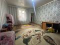 Отдельный дом • 2 комнаты • 63 м² • , Солнечный проезд за 18 млн 〒 в Алматы, Ауэзовский р-н — фото 2