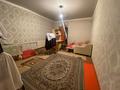 Отдельный дом • 2 комнаты • 63 м² • , Солнечный проезд за 18 млн 〒 в Алматы, Ауэзовский р-н — фото 6