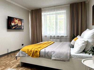 1-бөлмелі пәтер · 35 м² · 1/9 қабат, 11 ш/а. 101, бағасы: 170 000 ₸ в Актобе, мкр 11