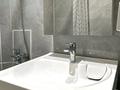 1-бөлмелі пәтер · 35 м² · 1/9 қабат, 11 ш/а. 101, бағасы: 170 000 ₸ в Актобе, мкр 11 — фото 10