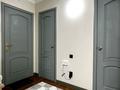 1-бөлмелі пәтер · 35 м² · 1/9 қабат, 11 ш/а. 101, бағасы: 170 000 ₸ в Актобе, мкр 11 — фото 12