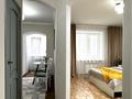 1-бөлмелі пәтер · 35 м² · 1/9 қабат, 11 ш/а. 101, бағасы: 170 000 ₸ в Актобе, мкр 11 — фото 3